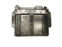 Calculateur  7700112836 7700105560 Renault Magneti Marelli