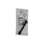 Levier De Vitesse Original 0121100Q1C 328947263R Renault Nissan