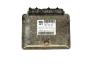 Calculateur IAW4EF.P2 73500446 Fiat Magneti Marelli 21668
