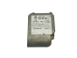 Calculateur 6Q0909605A 5WK42867 VW Siemens 69001