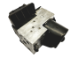 Pompe Abs Mercedes A W168 A0044310912 0265202461 Bosch 46736