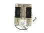 Calculateur 51793104 IAW5SF3.M1 Fiat Magneti Marelli