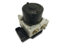 Pompe Abs Chevrolet Kalos Aveo 96470261 96470254 Mando 64683