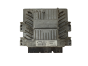 Calculateur S122326109A 8200565863 8200592611 Renault Siemens 16298