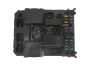 Calculateur BSI J01-00 9651197380 9651196680 PSA Valeo 1860