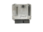 Calculateur 0281030871 8578944 BMW Bosch 44235
