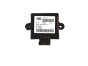 Calculateur 9647428280 EAS300.01 PSA Magneti Marelli 22805