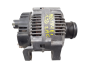 Alternateur Renault 7700431943 2542326B 80A Valeo 1131