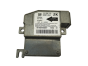 Calculateur 13158713 ZK 327963935 Opel GM Temic