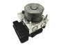 Pompe Abs PSA 308 C4 9806742980 0265244185 Bosch 60767