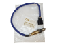 Sonde Lambda Renault Megane Kadjar 1.6 dCi 226A42602R