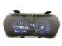 Bloc Compteurs Vitesse Honda HRV 78100S2HG100 HR-0265-102 41480