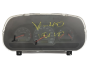 Bloc Compteurs Vitesse Volvo V40 30889706/D OP0244-043 44272