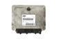 Calculateur IAW4AF.PP 55187374 Fiat Magneti Marelli 25122