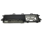 Bloc Compteurs Vitesse Renault Scenic 2 8200704466 D 44888