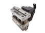 Pompe Abs Mitsubishi Pajero MB668266 11000030270 Nippon