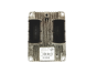 Calculateur 51784957 IAW5SF3.M2  Fiat Magneti Marelli 