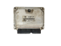 Calculateur 045906019BG 0281011244 Seat VW Bosch 42085