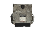 Calculateur 275800-2255 897352 1857 24452707 Opel Denso 23988