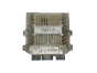 Calculateur 9657544780 9647423380 5WS40146F-T PSA Siemens 35640