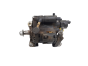 Pompe D’injection A2C20000754 8200821184 Siemens VDO 1.5 dci Renault Nissan S17