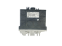 Calculateur 0260002485 001927749D VW Bosch 40838