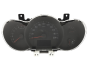 Bloc Compteurs Vitesse Kia Picanto 94083-1Y120 940831Y120 33389