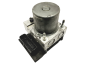 Pompe Abs PSA 308 C4 9666229480 0265951218 Bosch