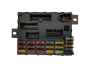Boîtier Fusibles Lancia 46776086 20625