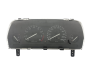 Bloc Compteurs Vitesse Rover 200 AR-0025-001 AR0025001 55487