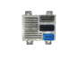Calculateur 12649603 AA7S 12643636 Chevrolet ACDelco 