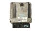 ca43-db14452eby