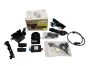Alarme Original Citroen C3 Picasso 9471CC  9471.CC