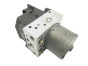 Pompe Abs Ford Mondeo 1S71-2M110-AE 0265800007 0265222015 61143