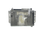Calculateur S115300121B 7700875745 7700111772 Renault Siemens 62962