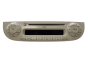 Autoradio MP3 Fiat 312 500 7354524840 7646383316 Blaupunkt