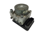 Pompe Abs PSA 208 C4 9804161580 10.0915-1176.3 Ate 3849