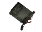 Calculateur BSI 1K0937125A 0-1718307-1 VW Seat Audi Tyco 68667