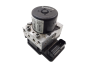 Pompe Abs Opel Astra J 13384101 28.5612-6500.3 Ate