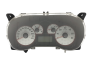 Bloc Compteurs Vitesse Fiat Punto 51718562 503001101400 48897