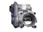 Boitier Papillon D’admission Renault Smart 161203912R H8201269254 1.0 2086