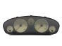 ef4-pk15014eby