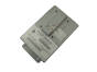 Calculateur Navi Chrysler Jeep 05064024AB 45811D