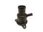 Tubulure De Sortie D`Eau De Thermostat Dacia Renault 1,6 8200155515 8200561420