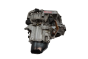 Boîte De Vitesse Manuelle JH1053 Dacia Logan Sandero 1.4 8V 6001547276 72000km