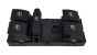 Commutateur D’ouverture De Fenêtre 1K4959857B B11411 VW Seat Borsehung 