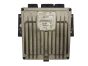 ca38-pk16815eby