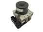 Pompe Abs Chrysler Voyager 04686702AAC P04721427AC Ate 65039
