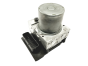 Pompe Abs BMW X3 E83 3451 3420395-01 0265950489 47006