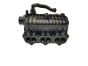 Collecteur D’admission CM5G-9424-FA Ford 1,0 EcoBoost 3464